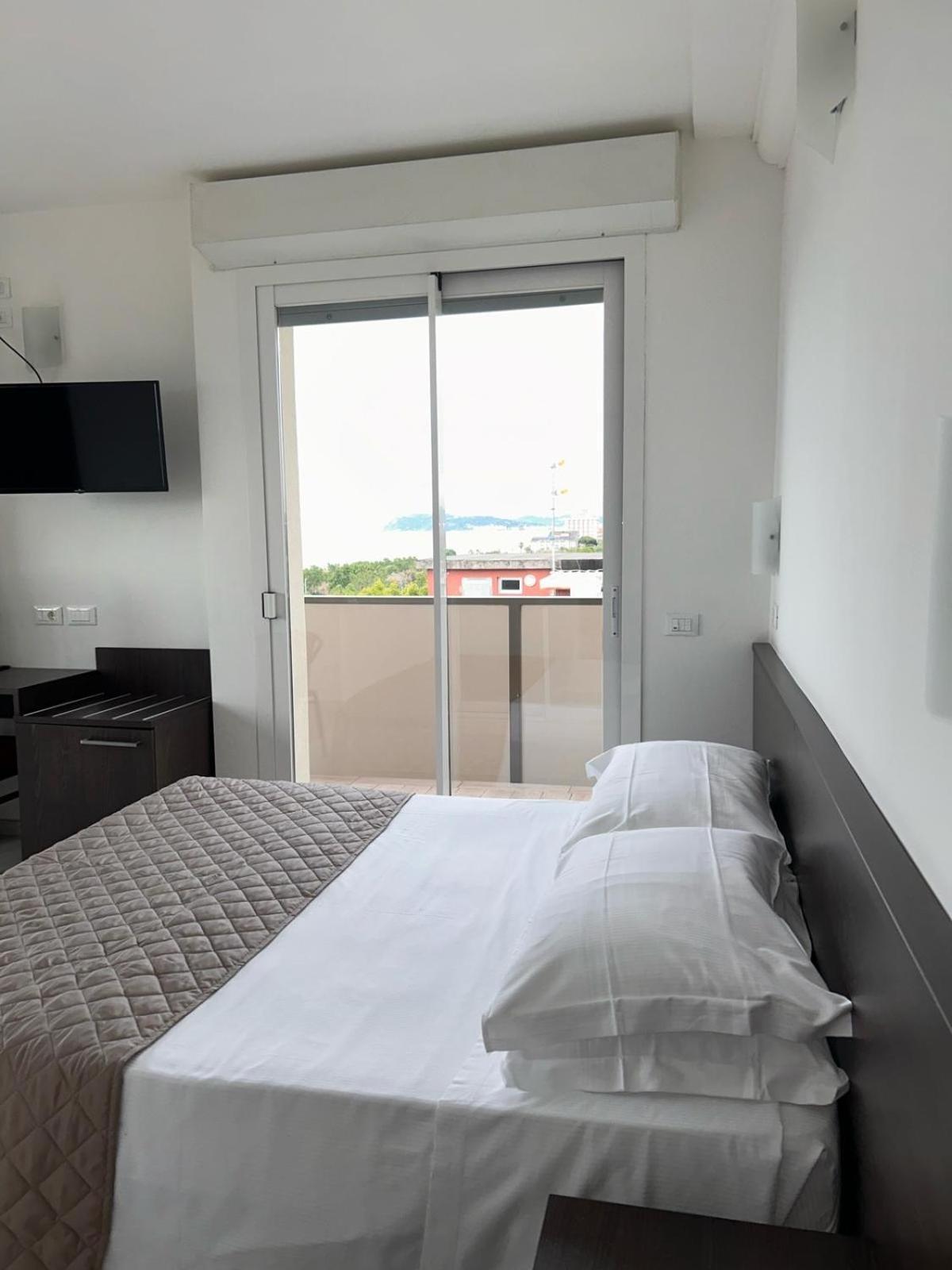 Hotel Union